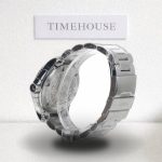 Longines HydroConquest оригинал Timehouse