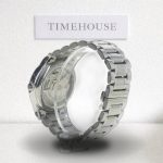 Longines Master Collection оригинал Timehouse
