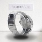 Longines HydroConquest оригинал Timehouse
