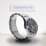 Longines HydroConquest оригинал Timehouse