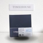 Longines HydroConquest оригинал Timehouse