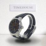 Oris Williams F1 Team Skeleton оригинал Timehouse