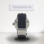 Oris Williams F1 Team Skeleton оригинал Timehouse