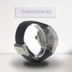 Oris Williams F1 Team Skeleton оригинал Timehouse