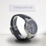 Oris Williams F1 Team Skeleton оригинал Timehouse