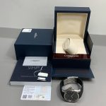 Longines Conquest V.H.P. оригинал Timehouse