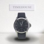 Longines Conquest V.H.P. оригинал Timehouse