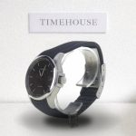 Longines Conquest V.H.P. оригинал Timehouse