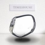 Longines Conquest V.H.P. оригинал Timehouse
