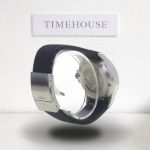Longines Conquest V.H.P. оригинал Timehouse