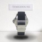 Longines Conquest V.H.P. оригинал Timehouse