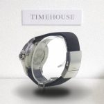 Longines Conquest V.H.P. оригинал Timehouse