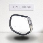 Longines Conquest V.H.P. оригинал Timehouse
